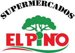 Supermercados El Pino